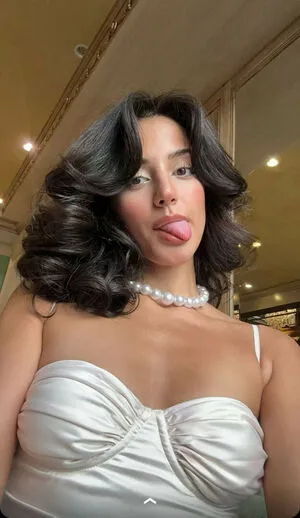 Melody Oz OnlyFans Leaked Free Thumbnail Picture - #bfiqCViyKq