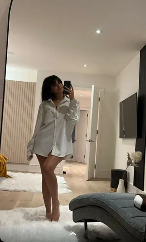 Melody Oz OnlyFans Leaked Free Thumbnail Picture - #bzVainCxys