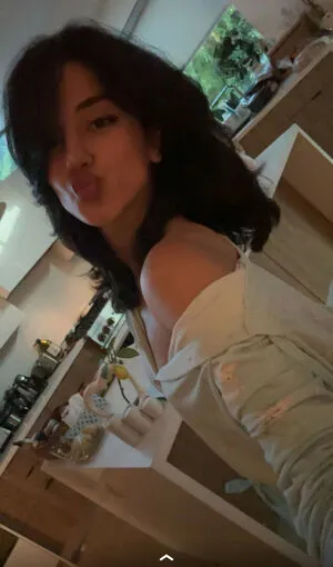 Melody Oz OnlyFans Leaked Free Thumbnail Picture - #cY81G7y0S1