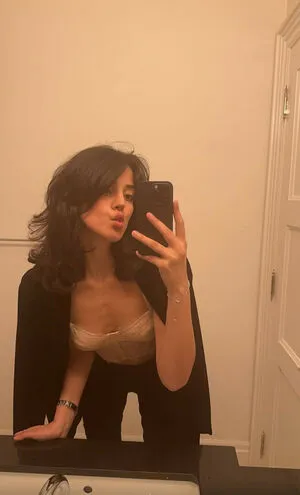 Melody Oz OnlyFans Leaked Free Thumbnail Picture - #czBjCcupJE