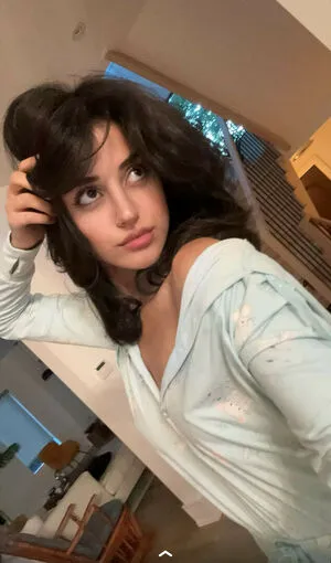 Melody Oz OnlyFans Leaked Free Thumbnail Picture - #d1HMHFvXCa