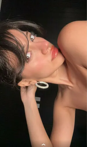 Melody Oz OnlyFans Leaked Free Thumbnail Picture - #d2xNmiMGr6