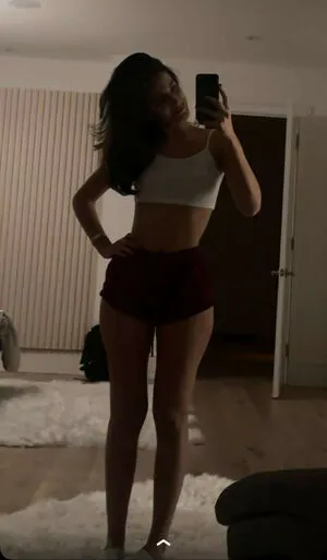 Melody Oz OnlyFans Leaked Free Thumbnail Picture - #d92j6RlfRp