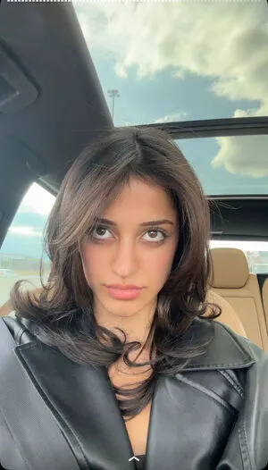 Melody Oz OnlyFans Leaked Free Thumbnail Picture - #dCqsrdIqGr