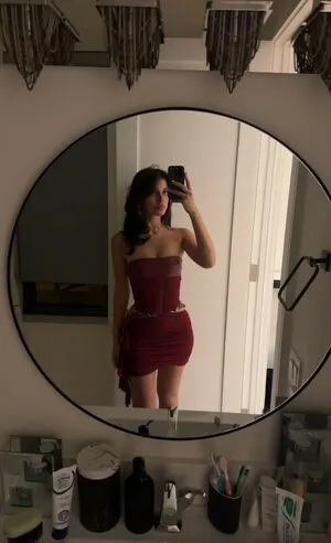 Melody Oz OnlyFans Leaked Free Thumbnail Picture - #dI5BxbB9LQ