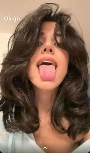 Melody Oz OnlyFans Leaked Free Thumbnail Picture - #dJsv6Vu5BV