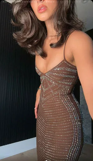 Melody Oz OnlyFans Leaked Free Thumbnail Picture - #dO1WRXgDUC