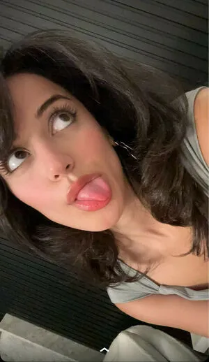 Melody Oz OnlyFans Leaked Free Thumbnail Picture - #dPTRlCJNnw