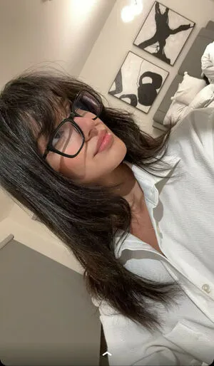 Melody Oz OnlyFans Leaked Free Thumbnail Picture - #dZMSzaH8Wt