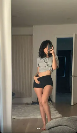 Melody Oz OnlyFans Leaked Free Thumbnail Picture - #deSPlPjZH8