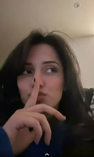 Melody Oz OnlyFans Leaked Free Thumbnail Picture - #dhkmsK8vKW