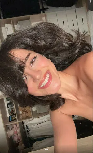 Melody Oz OnlyFans Leaked Free Thumbnail Picture - #dqP67a4MEk