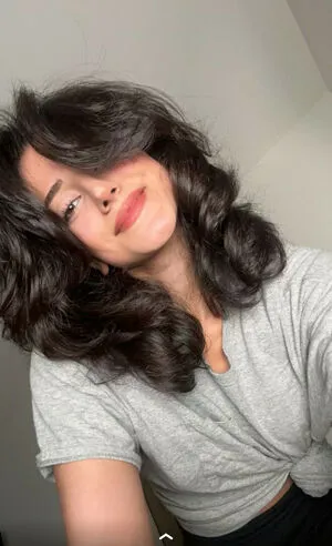 Melody Oz OnlyFans Leaked Free Thumbnail Picture - #e1tpCszXQm