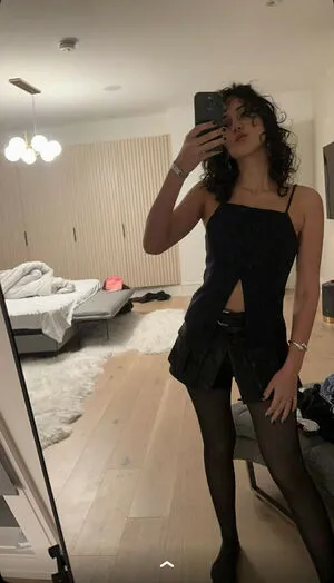 Melody Oz OnlyFans Leaked Free Thumbnail Picture - #e78xzmahgS