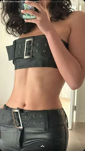 Melody Oz OnlyFans Leaked Free Thumbnail Picture - #eCJkbQKMXC