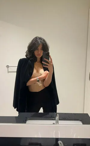 Melody Oz OnlyFans Leaked Free Thumbnail Picture - #eEWb7yAyg6