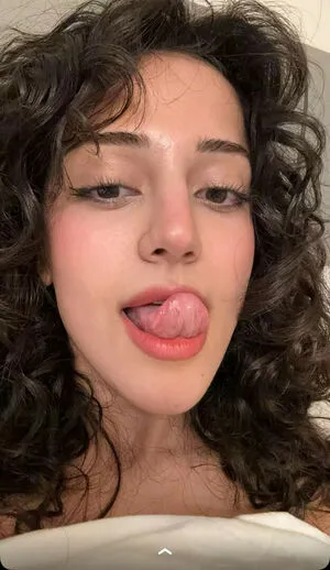 Melody Oz OnlyFans Leaked Free Thumbnail Picture - #eGOzQsW2Kd