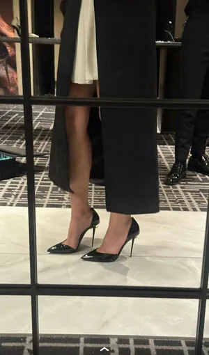 Melody Oz OnlyFans Leaked Free Thumbnail Picture - #eNOBXNjOMb