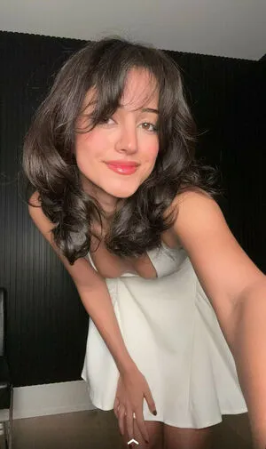 Melody Oz OnlyFans Leaked Free Thumbnail Picture - #eNi1whFDI1