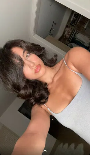 Melody Oz OnlyFans Leaked Free Thumbnail Picture - #eTJbLKYJ3p