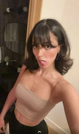 Melody Oz OnlyFans Leaked Free Thumbnail Picture - #eft1JvOfYq