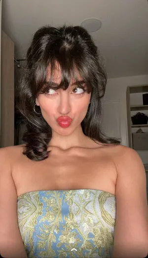 Melody Oz OnlyFans Leaked Free Thumbnail Picture - #f3msEiFPgb