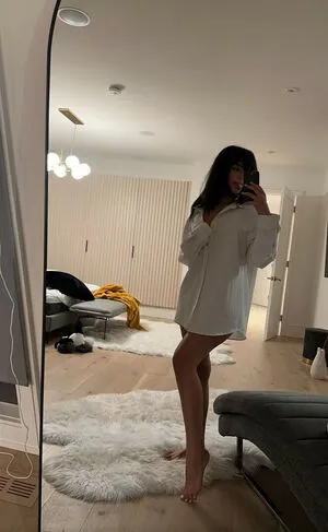 Melody Oz OnlyFans Leaked Free Thumbnail Picture - #f7AP9FLXkk