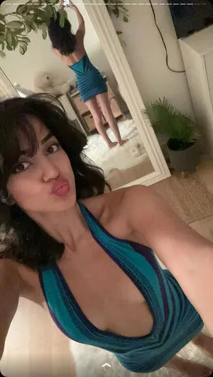 Melody Oz OnlyFans Leaked Free Thumbnail Picture - #fDP71L1DcU