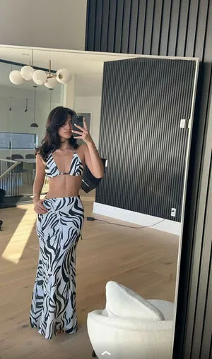 Melody Oz OnlyFans Leaked Free Thumbnail Picture - #fHxU8lmcR1