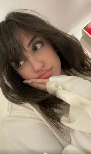 Melody Oz OnlyFans Leaked Free Thumbnail Picture - #fXi3jGcHPu