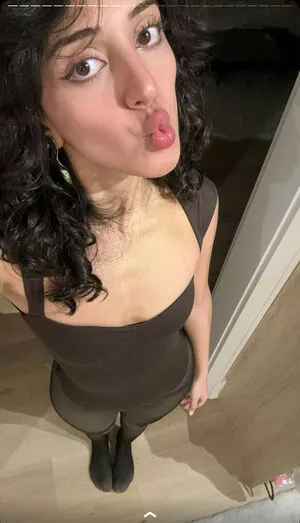 Melody Oz OnlyFans Leaked Free Thumbnail Picture - #fe9JYgOZs3