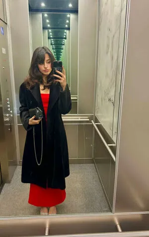 Melody Oz OnlyFans Leaked Free Thumbnail Picture - #fmNTp34zji