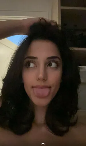 Melody Oz OnlyFans Leaked Free Thumbnail Picture - #fxrHUPH9qm