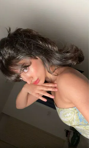 Melody Oz OnlyFans Leaked Free Thumbnail Picture - #g4uOEwkRvm