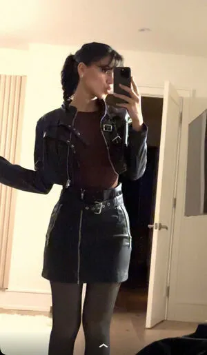 Melody Oz OnlyFans Leaked Free Thumbnail Picture - #gJ0XjrLOsx