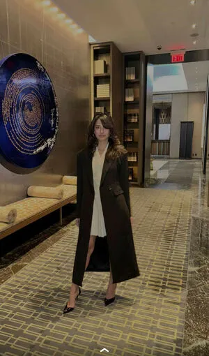 Melody Oz OnlyFans Leaked Free Thumbnail Picture - #gO3jJJdqyq