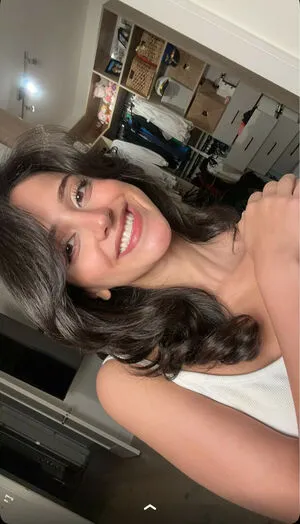 Melody Oz OnlyFans Leaked Free Thumbnail Picture - #gOhXYmVKfE