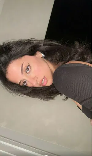 Melody Oz OnlyFans Leaked Free Thumbnail Picture - #gVfs3y8aAR