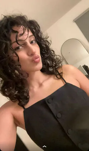 Melody Oz OnlyFans Leaked Free Thumbnail Picture - #gf1QQ8kD2z