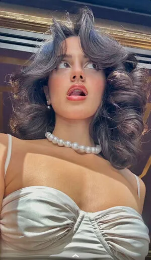 Melody Oz OnlyFans Leaked Free Thumbnail Picture - #gx9xipLLwd