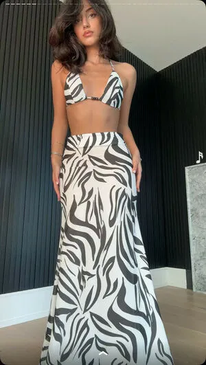 Melody Oz OnlyFans Leaked Free Thumbnail Picture - #h6K7pgJlEG