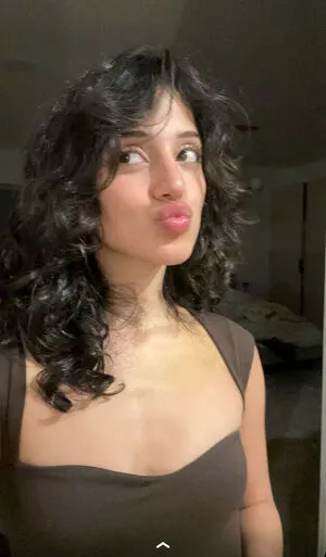 Melody Oz OnlyFans Leaked Free Thumbnail Picture - #h7gdBPLPpJ