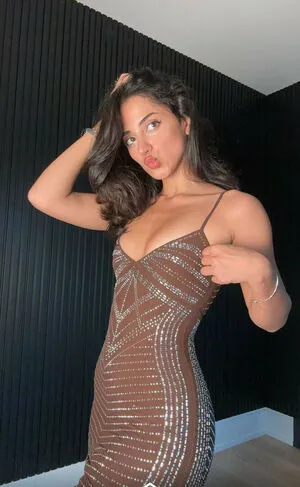 Melody Oz OnlyFans Leaked Free Thumbnail Picture - #hHXyo2O4gG