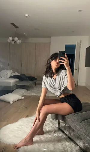 Melody Oz OnlyFans Leaked Free Thumbnail Picture - #hSPreKMPHQ