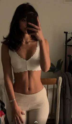 Melody Oz OnlyFans Leaked Free Thumbnail Picture - #hhklcumBJc