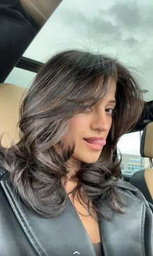 Melody Oz OnlyFans Leaked Free Thumbnail Picture - #hm3ybHBCZd
