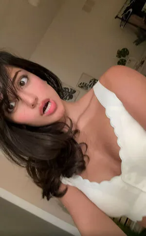 Melody Oz OnlyFans Leaked Free Thumbnail Picture - #hvnF8qcJF2