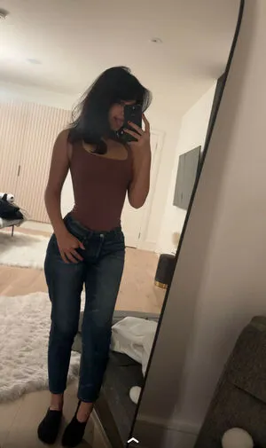 Melody Oz OnlyFans Leaked Free Thumbnail Picture - #i17tO6LqfH