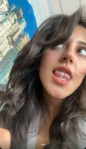 Melody Oz OnlyFans Leaked Free Thumbnail Picture - #iB59bj2mYE