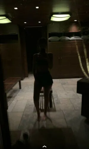 Melody Oz OnlyFans Leaked Free Thumbnail Picture - #iEn3yrCI2u